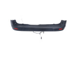 Pare choc arriere pour FORD TRANSIT CONNECT 2 PHASE 2