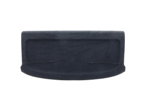 Plage arriere pour VOLKSWAGEN GOLF VII Plage arriere pour VOLKSWAGEN GOLF VII
