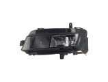 Anti brouillard gauche (feux) pour VOLKSWAGEN GOLF 7 PHASE 1