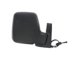 Retroviseur droit pour PEUGEOT EXPERT 1 PHASE 1