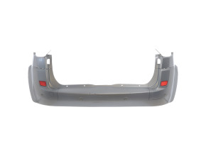 Pare choc arriere pour RENAULT SCENIC 2 PHASE 1 Pare choc arriere pour RENAULT SCENIC 2 PHASE 1