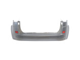 Pare choc arriere pour RENAULT SCENIC 2 PHASE 1