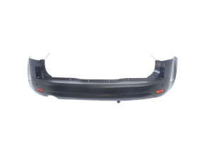 Pare choc arriere pour FORD S-MAX 1 PHASE 2 Pare choc arriere pour FORD S-MAX 1 PHASE 2