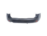 Pare choc arriere pour FORD S-MAX 1 PHASE 2