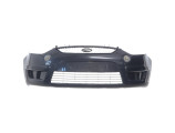 Pare choc avant pour FORD S-MAX 1 PHASE 2