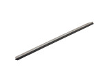 Baguette de porte avant droite pour RENAULT CLIO 5