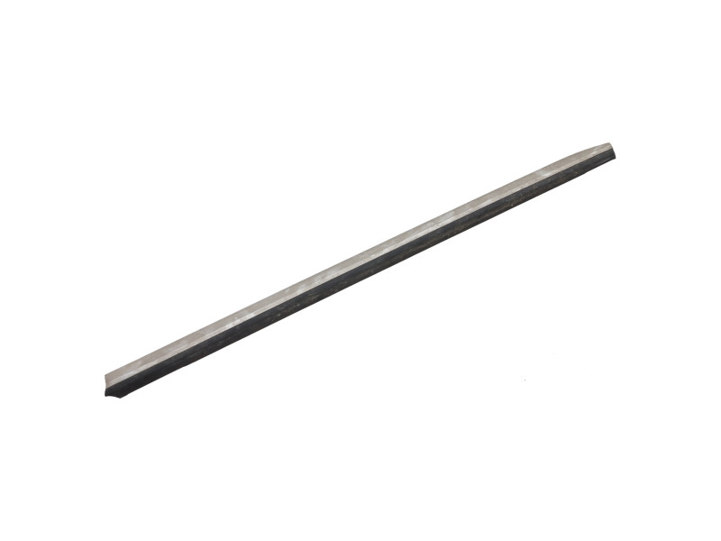 Baguette de porte avant droite pour RENAULT CLIO 5