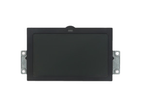 Ecran GPS pour PEUGEOT 207 PHASE 2 BREAK