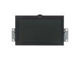 Ecran GPS pour PEUGEOT 207 PHASE 2 BREAK