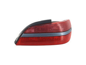Feu arriere principal droit (feux) pour PEUGEOT 406 PHASE 2