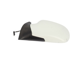 Retroviseur gauche pour MERCEDES CLASSE A 168 PHASE 1 Retroviseur gauche pour MERCEDES CLASSE A 168 PHASE 1