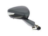 Retroviseur droit pour CITROEN C4 PICASSO 2 PHASE 2