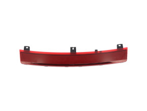 Feu arriere stop central pour AUDI A1 1 PHASE 1 Feu arriere stop central pour AUDI A1 1 PHASE 1
