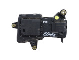 Reservoir AdBlue pour PEUGEOT PARTNER 3