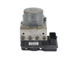 Bloc ABS (freins anti-blocage) pour OPEL MERIVA B PHASE 1