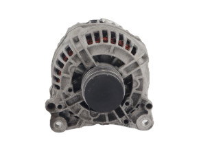 Alternateur pour AUDI A4 1 PHASE 2