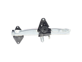 Leve vitre electrique avant gauche pour DACIA SANDERO 3 Leve vitre electrique avant gauche pour DACIA SANDERO 3