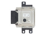 Calculateur pour FORD TRANSIT CONNECT 2 PHASE 2