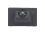Camera de recul pour DACIA SANDERO 3
