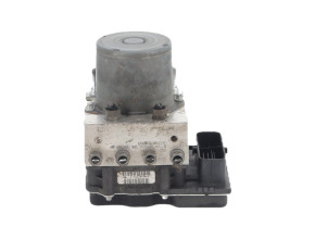 Bloc ABS (freins anti-blocage) pour CITROEN DS4 PHASE 1 Bloc ABS (freins anti-blocage) pour CITROEN DS4 PHASE 1