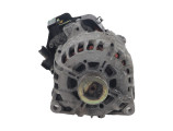 Alterno-demarreur pour CITROEN C4 PICASSO 2 PHASE 2