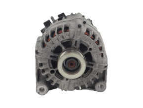 Alternateur pour BMW SERIE 1 E87 PHASE 2 Alternateur pour BMW SERIE 1 E87 PHASE 2