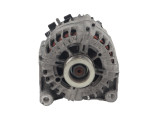 Alternateur pour BMW SERIE 1 E87 PHASE 2