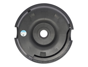Caisson de basses pour AUDI A3 3 PHASE 1 Caisson de basses pour AUDI A3 3 PHASE 1