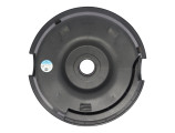 Caisson de basses pour AUDI A3 3 PHASE 1