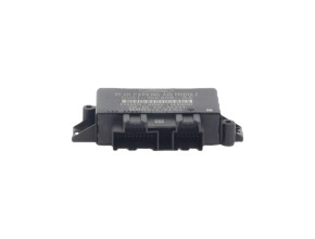 Boitier d'aide au stationnement pour FORD TRANSIT CONNECT 2 PHASE 2 Boitier d'aide au stationnement pour FORD TRANSIT CONNECT 2 PHASE 2