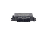 Boitier d'aide au stationnement pour FORD TRANSIT CONNECT 2 PHASE 2