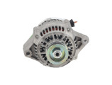 Alternateur pour SUZUKI SWIFT 3
