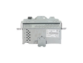 Autoradio d'origine pour FORD TRANSIT CONNECT 2 PHASE 2 Autoradio d'origine pour FORD TRANSIT CONNECT 2 PHASE 2