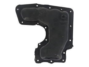 Carter inferieur pour CITROEN C3 3 PHASE 1 Carter inferieur pour CITROEN C3 3 PHASE 1