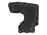 Carter inferieur pour CITROEN C3 3 PHASE 1