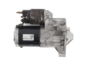 Demarreur pour CITROEN DS4 PHASE 1 Demarreur pour CITROEN DS4 PHASE 1
