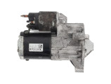 Demarreur pour CITROEN DS4 PHASE 1
