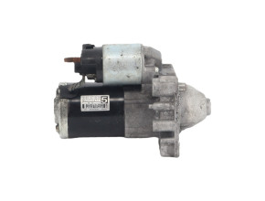 Demarreur pour CITROEN C4 PICASSO 2 PHASE 2