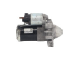 Demarreur pour CITROEN C4 PICASSO 2 PHASE 2