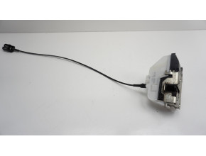 Serrure avant droit pour RENAULT SCENIC 2 PHASE 1