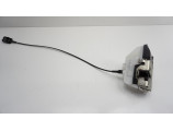 Serrure avant droit pour RENAULT SCENIC 2 PHASE 1
