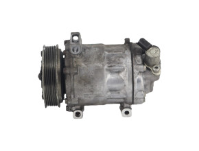 Compresseur clim pour CITROEN C5 1 PHASE 2