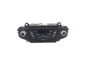Commande chauffage pour FORD B-MAX