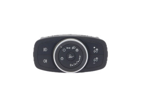 Commande de phare pour FORD TRANSIT CONNECT 2 PHASE 2 Commande de phare pour FORD TRANSIT CONNECT 2 PHASE 2