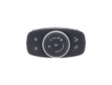Commande de phare pour FORD TRANSIT CONNECT 2 PHASE 2