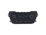 Commande chauffage pour FORD TRANSIT CONNECT 2 PHASE 2