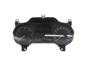 Compteur pour FORD TRANSIT CONNECT 2 PHASE 2 Compteur pour FORD TRANSIT CONNECT 2 PHASE 2