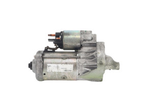 Demarreur pour NISSAN QASHQAI 1 PHASE 2 Demarreur pour NISSAN QASHQAI 1 PHASE 2