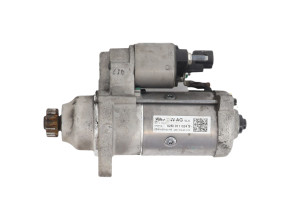 Demarreur pour AUDI A3 3 PHASE 1