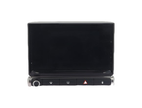 Ecran GPS pour CITROEN III